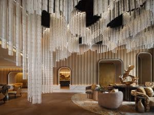 Fairmont Bangkok Sukhumvit Opens as Brand’s First Hotel in Thailand